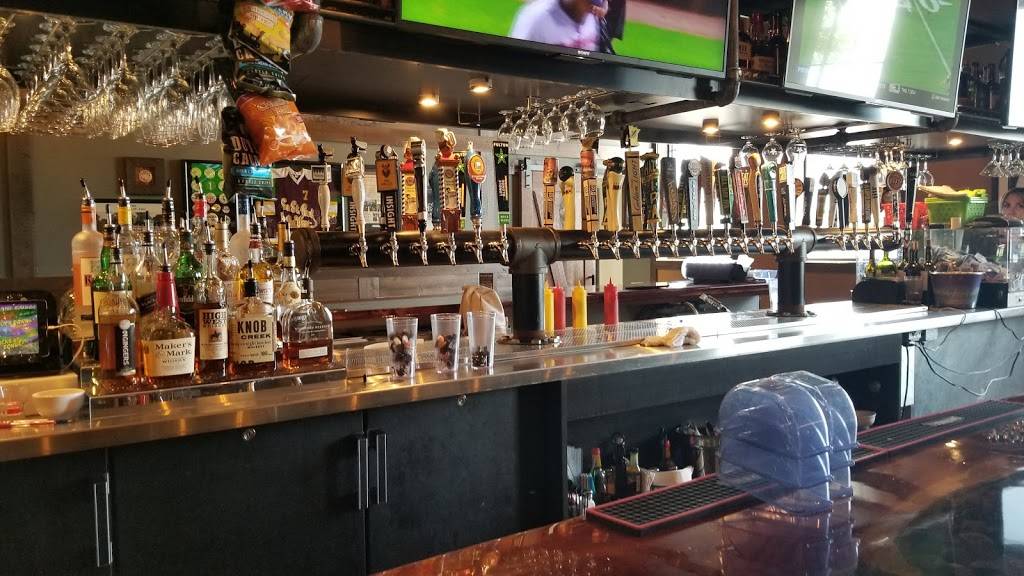 Kaposia Club | restaurant | 456 Concord Exchange S, South St Paul, MN 55075, USA | 6513507743 OR +1 651-350-7743