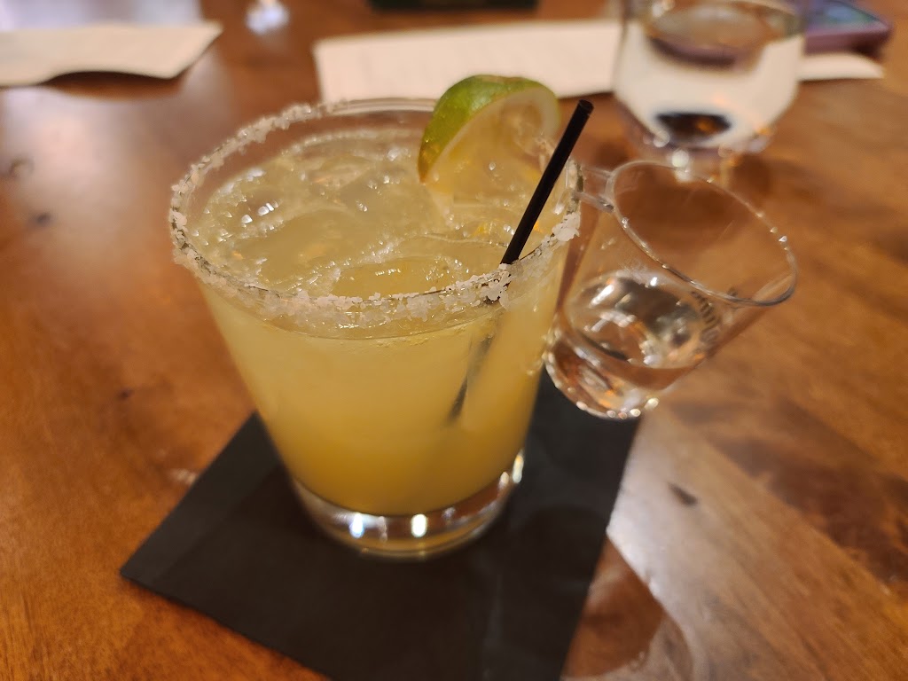 Joes Tequila Bar | restaurant | 303 E Alameda St, Santa Fe, NM 87501, USA | 5059460525 OR +1 505-946-0525