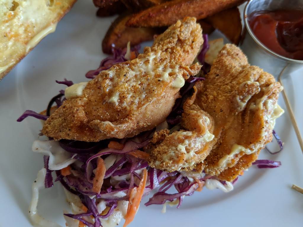 Communitē Table | restaurant | 4171 MacArthur Blvd, Oakland, CA 94619, USA | 5104822114 OR +1 510-482-2114