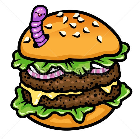 Fribley Marché | restaurant | Fribley Commons, 2315 Murray Hill Rd, Cleveland, OH 44106, USA | 2163682000 OR +1 216-368-2000