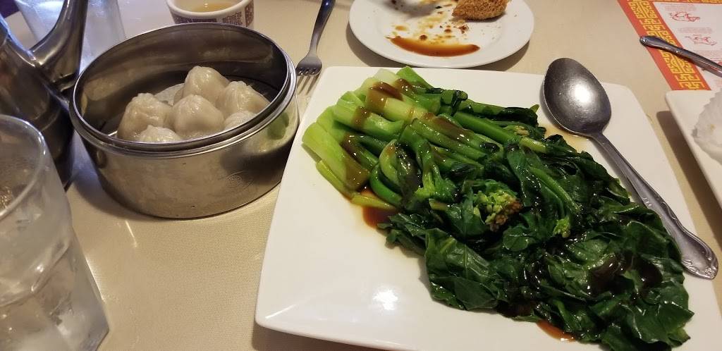 Jade Palace Restaurant | restaurant | 280 E Eau Gallie Blvd, Indian Harbour Beach, FL 32937, USA | 3217777878 OR +1 321-777-7878