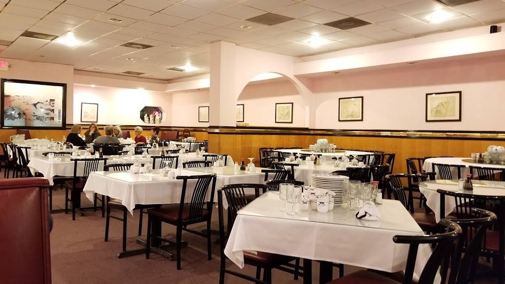 Canton Cooks | restaurant | 5984 Roswell Rd NE, Atlanta, GA 30328, USA | 4042500515 OR +1 404-250-0515