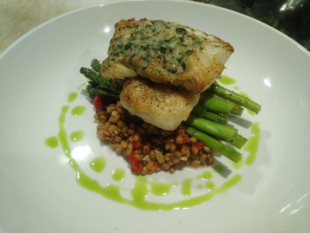 Dark Horse Tavern | restaurant | 4312 E Genesee St, Syracuse, NY 13214, USA | 3154463180 OR +1 315-446-3180