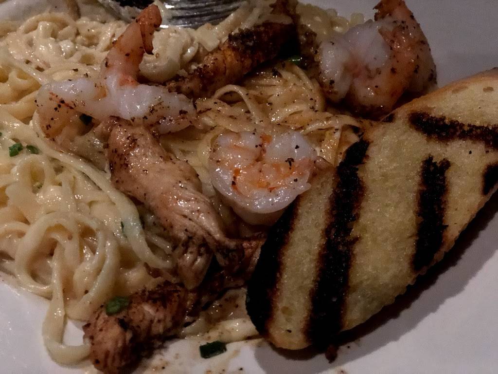 Fresh Chef Kitchen | restaurant | 2935 Providence Rd, Charlotte, NC 28211, USA | 9804305751 OR +1 980-430-5751