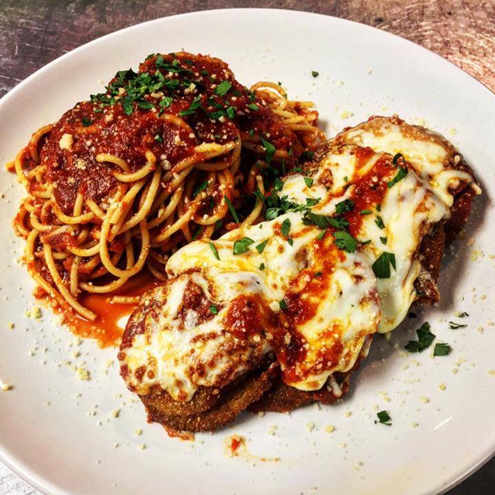 Avon Brewing Company | restaurant | 37040 Detroit Rd, Avon, OH 44011, USA | 4409371816 OR +1 440-937-1816