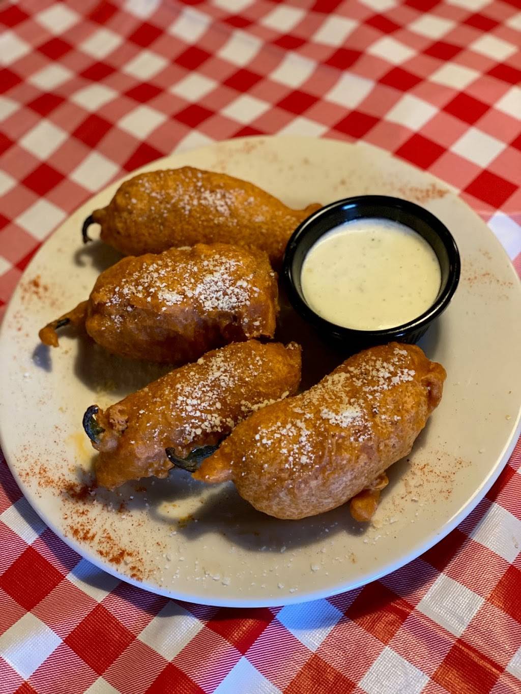 Sweets Smokehouse Bar & Grill | restaurant | 124 S Harvard St, Hemet, CA 92543, USA | 9517651505 OR +1 951-765-1505