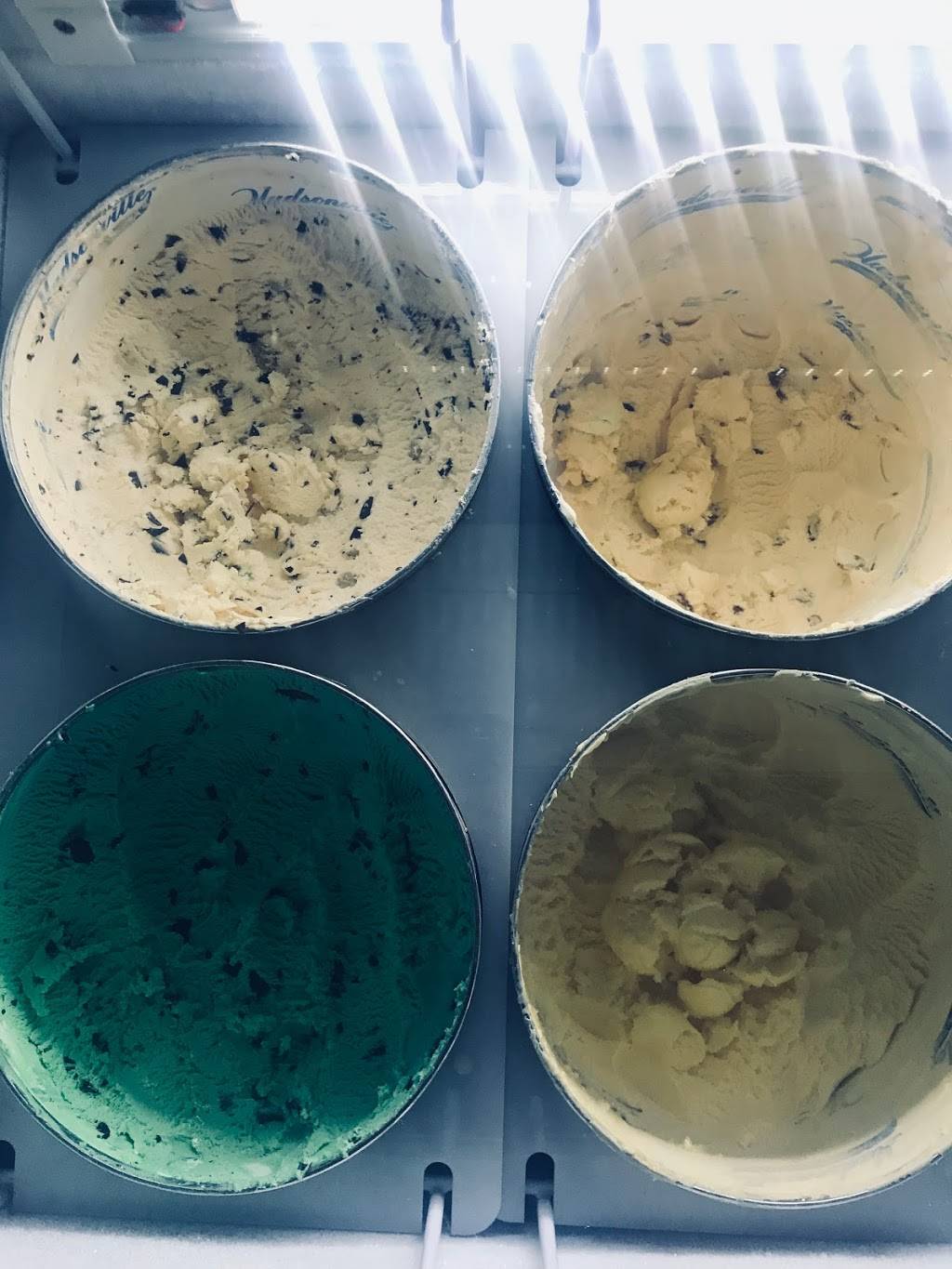 Uptown Pizza Company | restaurant | 100 E Ferry St, Berrien Springs, MI 49103, USA | 2694736007 OR +1 269-473-6007