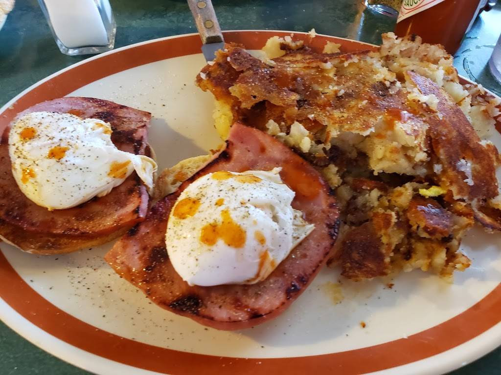 Cornerstone Restaurant | restaurant | 6048 San Juan Ave, Citrus Heights, CA 95610, USA | 9167268435 OR +1 916-726-8435