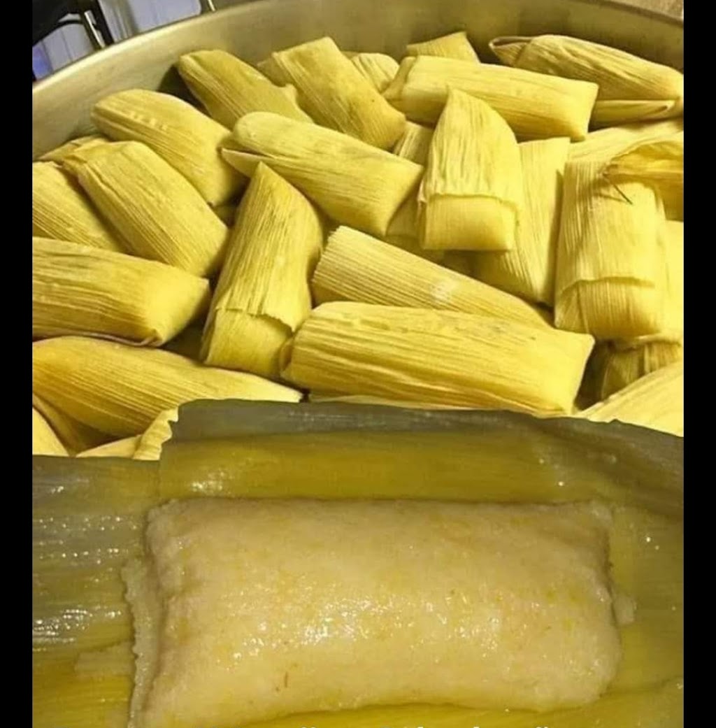 Pupusas y Antojitos Salvadoreños | restaurant | 19201 Kings Row, New Caney, TX 77357, USA | 8322314997 OR +1 832-231-4997