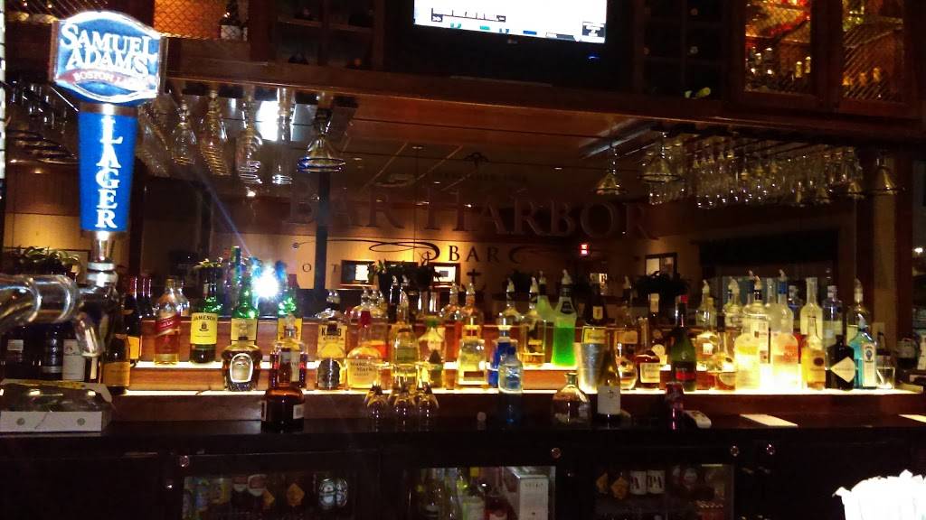 Red Lobster | restaurant | 4328 S Noland Rd, Independence, MO 64055, USA | 8163730769 OR +1 816-373-0769