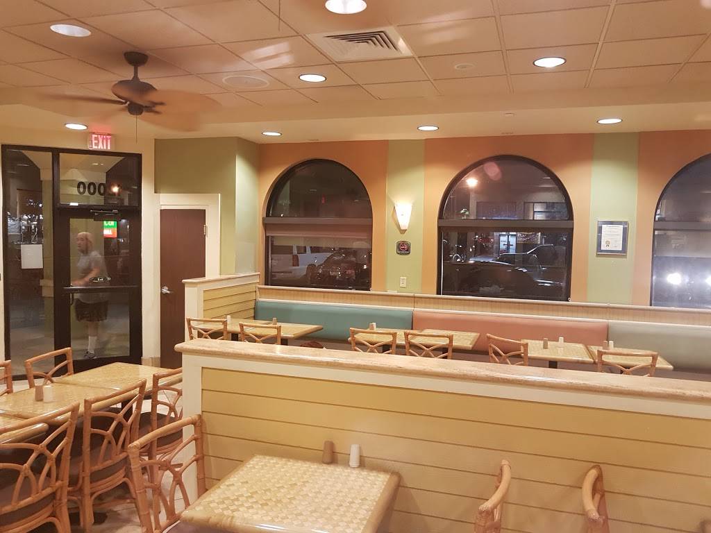 Pollo Tropical | restaurant | 12000 NW 7th Ave, North Miami, FL 33168, USA | 3056852179 OR +1 305-685-2179