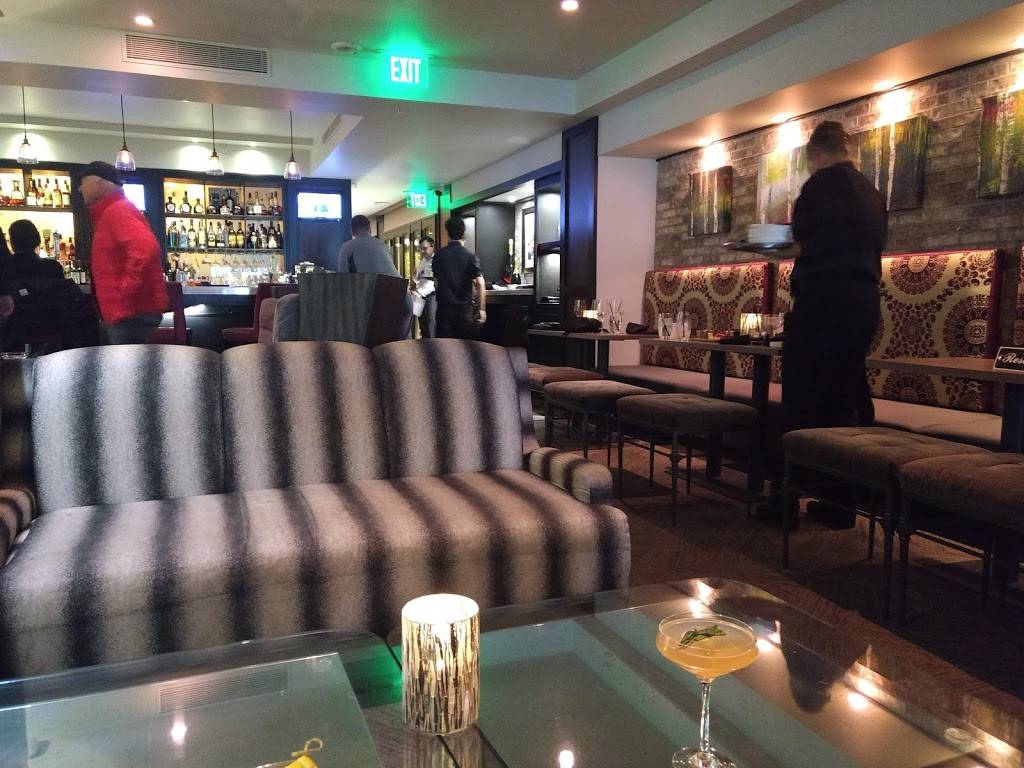 Birch & Vine | restaurant | 340 Beach Dr NE, St. Petersburg, FL 33701, USA | 7278961080 OR +1 727-896-1080