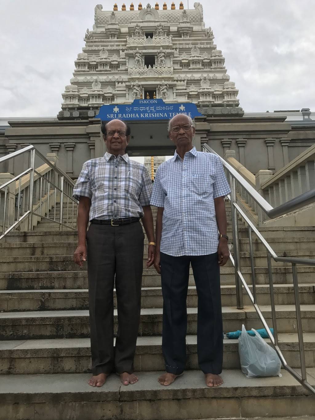 Subway | restaurant | 5563 Western Blvd, Raleigh, NC 27606, USA | 9842550438 OR +1 984-255-0438