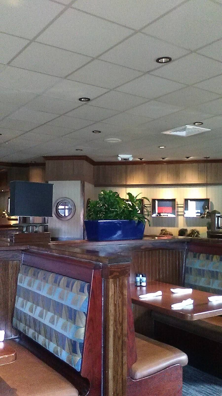 Red Lobster | restaurant | 721 US-27, Sebring, FL 33870, USA | 8633822200 OR +1 863-382-2200