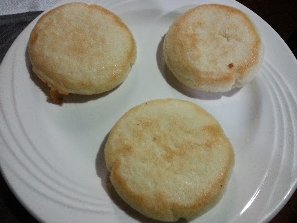 829 | restaurant | 104-19 Jamaica Ave, Richmond Hill, NY 11418, USA | 7188491829 OR +1 718-849-1829