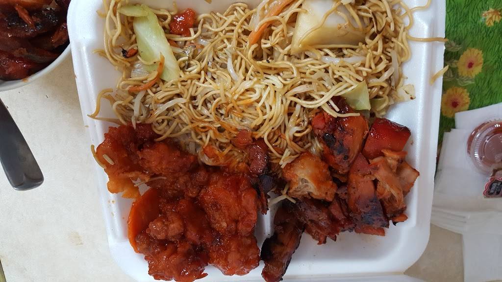 Asian Gourmet | restaurant | 1530 Albion Rd, Etobicoke, ON M9V 1B4, Canada | 4167426693 OR +1 416-742-6693