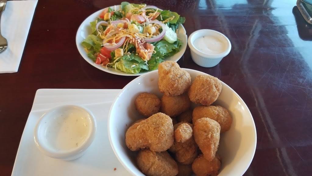 Bosko | restaurant | 27170 Lakeview Dr, Helendale, CA 92342, USA | 7602434337 OR +1 760-243-4337