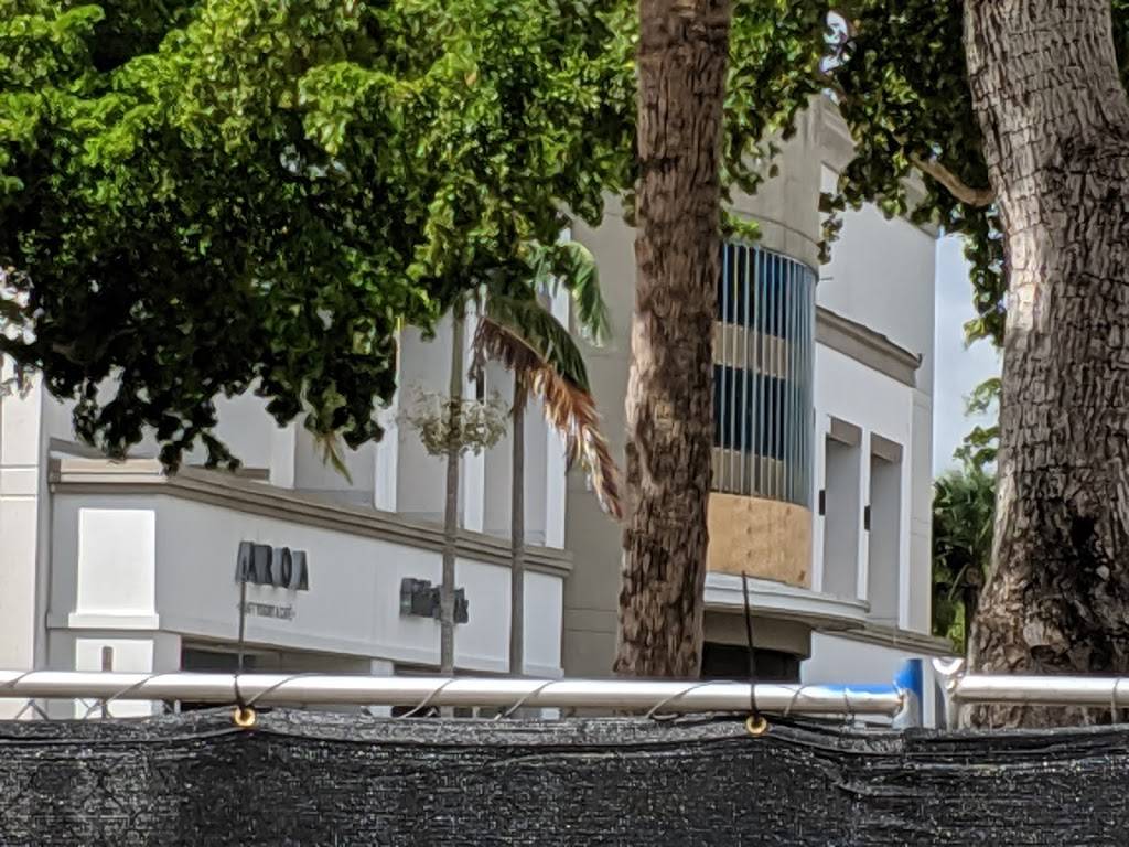 Fitlife Foods Plantation | restaurant | 1043 S University Dr, Plantation, FL 33324, USA | 9546660672 OR +1 954-666-0672