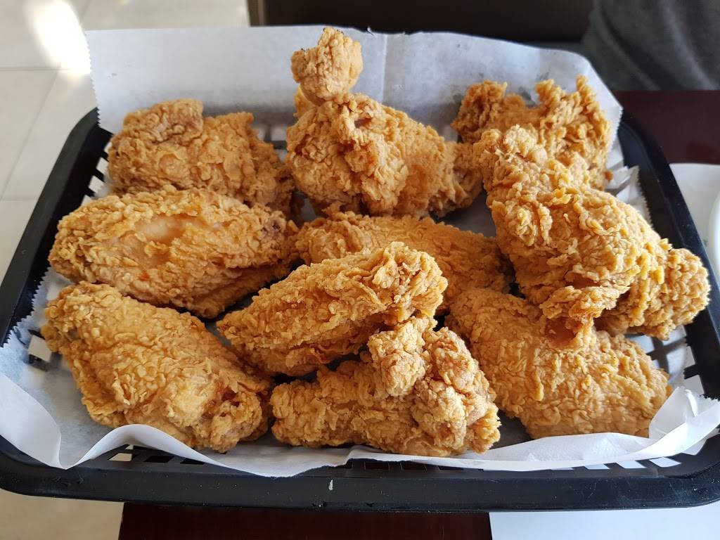 BBQ Chicken | restaurant | 5260 Beach Blvd B, Buena Park, CA 90621, USA | 7149941111 OR +1 714-994-1111