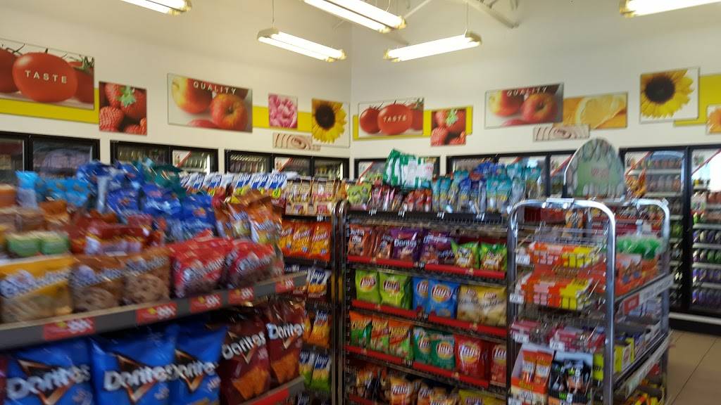 Thorntons | bakery | 1532 N Aurora Rd, Naperville, IL 60563, USA | 6304284323 OR +1 630-428-4323