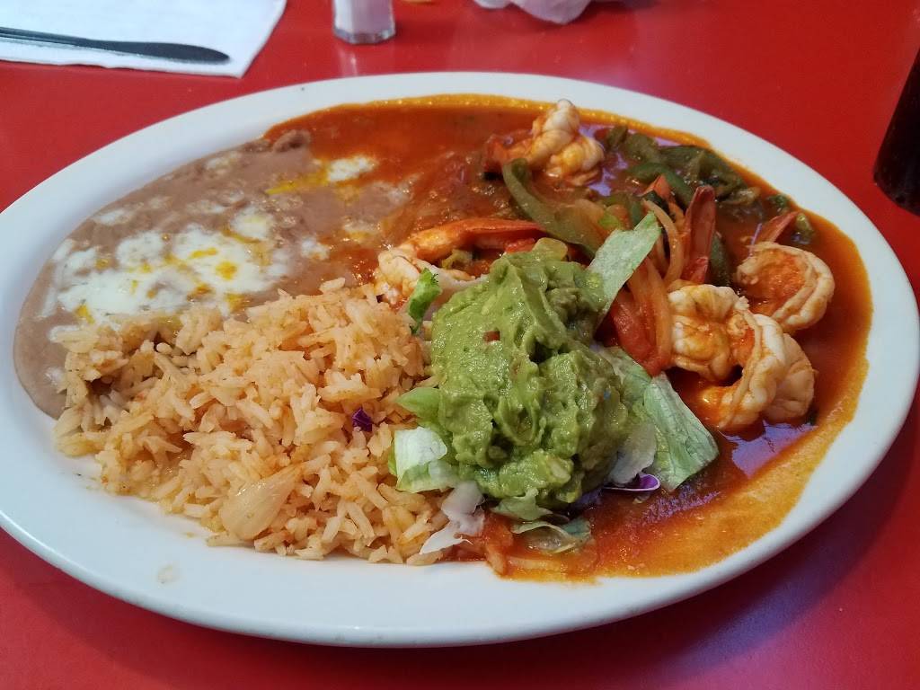 Casa Jimenez Mexican Restaurant | restaurant | 120 N 1st St, La Puente, CA 91744, USA | 6263334347 OR +1 626-333-4347