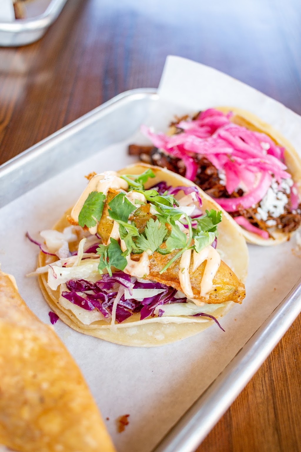 Cantina Gueros Goodyear | restaurant | 15375 W McDowell Rd, Goodyear, AZ 85338, USA | 6236008694 OR +1 623-600-8694