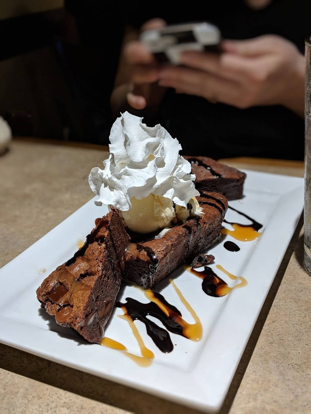 Sullivans Restaurant | restaurant | 141 N Fulton St, Wauseon, OH 43567, USA | 4193350790 OR +1 419-335-0790