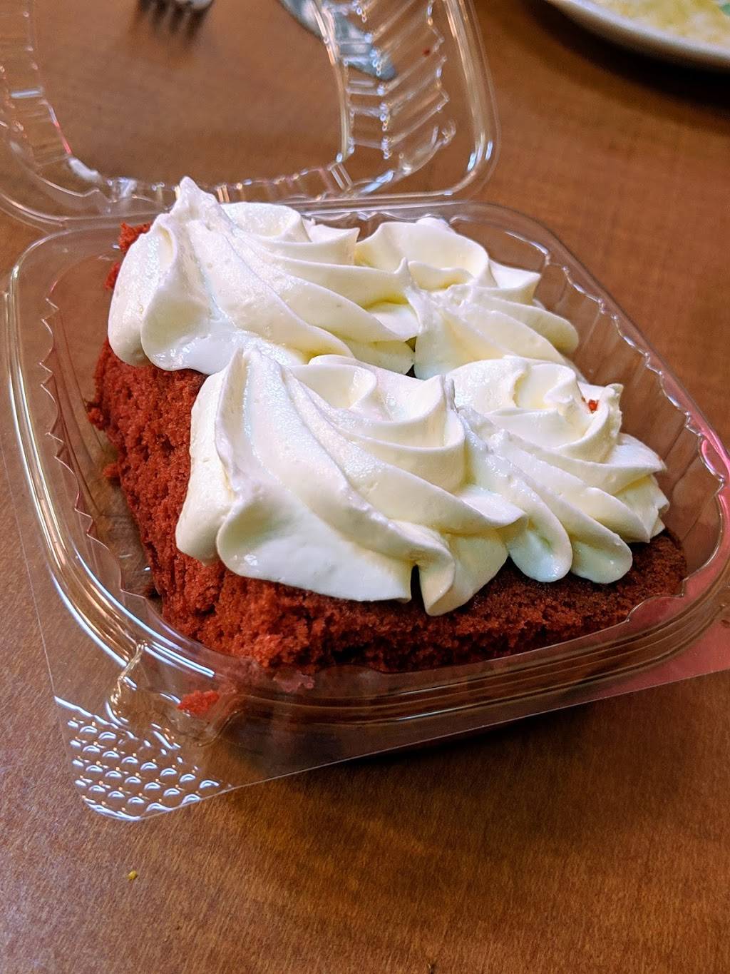 Soul Vegetarian No. 2 | restaurant | 652 North Highland Avenue Northeast, Atlanta, GA 30306, USA | 4048750145 OR +1 404-875-0145