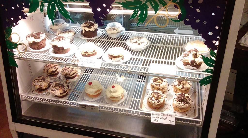 Jack & Georges | restaurant | 2400 4th Ave, Altoona, PA 16602, USA | 8149435622 OR +1 814-943-5622