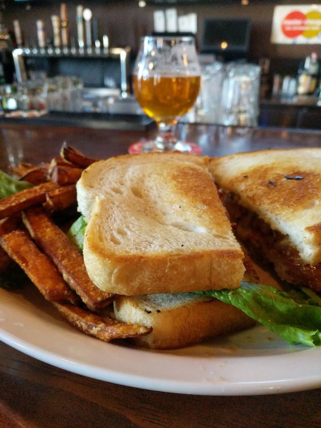 Porters House of Draft | restaurant | 7456 Foothills Blvd #8, Roseville, CA 95747, USA | 9167494791 OR +1 916-749-4791