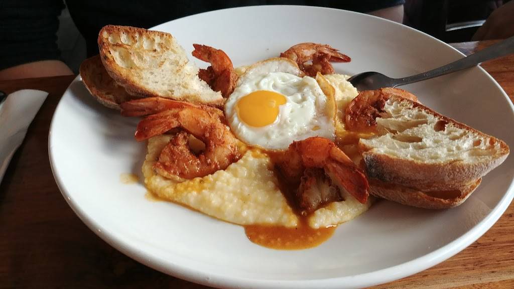 Buttermilk Southern Kitchen | restaurant | 2848 23rd St, San Francisco, CA 94110, USA | 4153411031 OR +1 415-341-1031