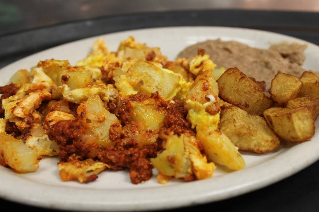 San Lorenzo Mexican Restaurant and Cantina #2 | restaurant | 2441 FM646, Dickinson, TX 77539, USA | 2816788015 OR +1 281-678-8015