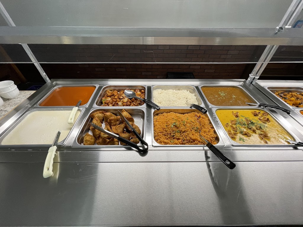 HADs Indian Cuisine | restaurant | 2345 N 124th St, Brookfield, WI 53005, USA | 2626182248 OR +1 262-618-2248