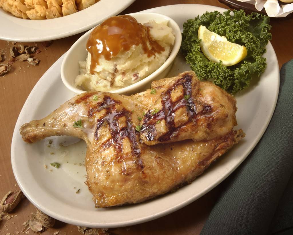 Texas Corral | restaurant | 9200 Indianapolis Blvd, Highland, IN 46322, USA | 2198384940 OR +1 219-838-4940