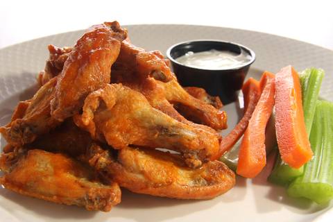 Fiesta Cafe | restaurant | 28255 Three Notch Rd, Mechanicsville, MD 20659, USA | 3018849730 OR +1 301-884-9730