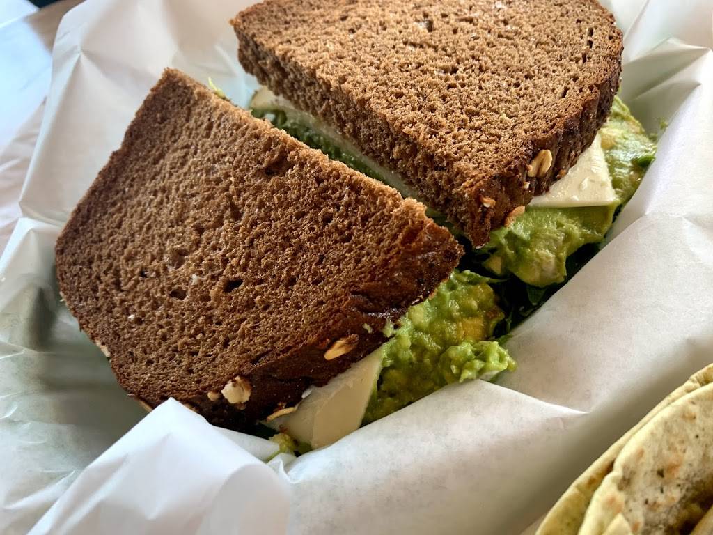 Board & Brew Eastlake | restaurant | 160 Millenia Ave Stuie 105, Chula Vista, CA 91915, USA | 6194944059 OR +1 619-494-4059