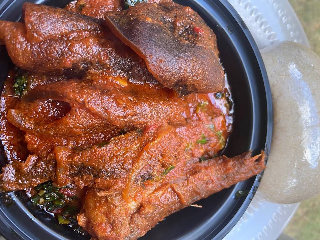 Remmis Kitchen | restaurant | 37 Oak Green Dr, Lawrenceville, GA 30043, USA | 6304409249 OR +1 630-440-9249