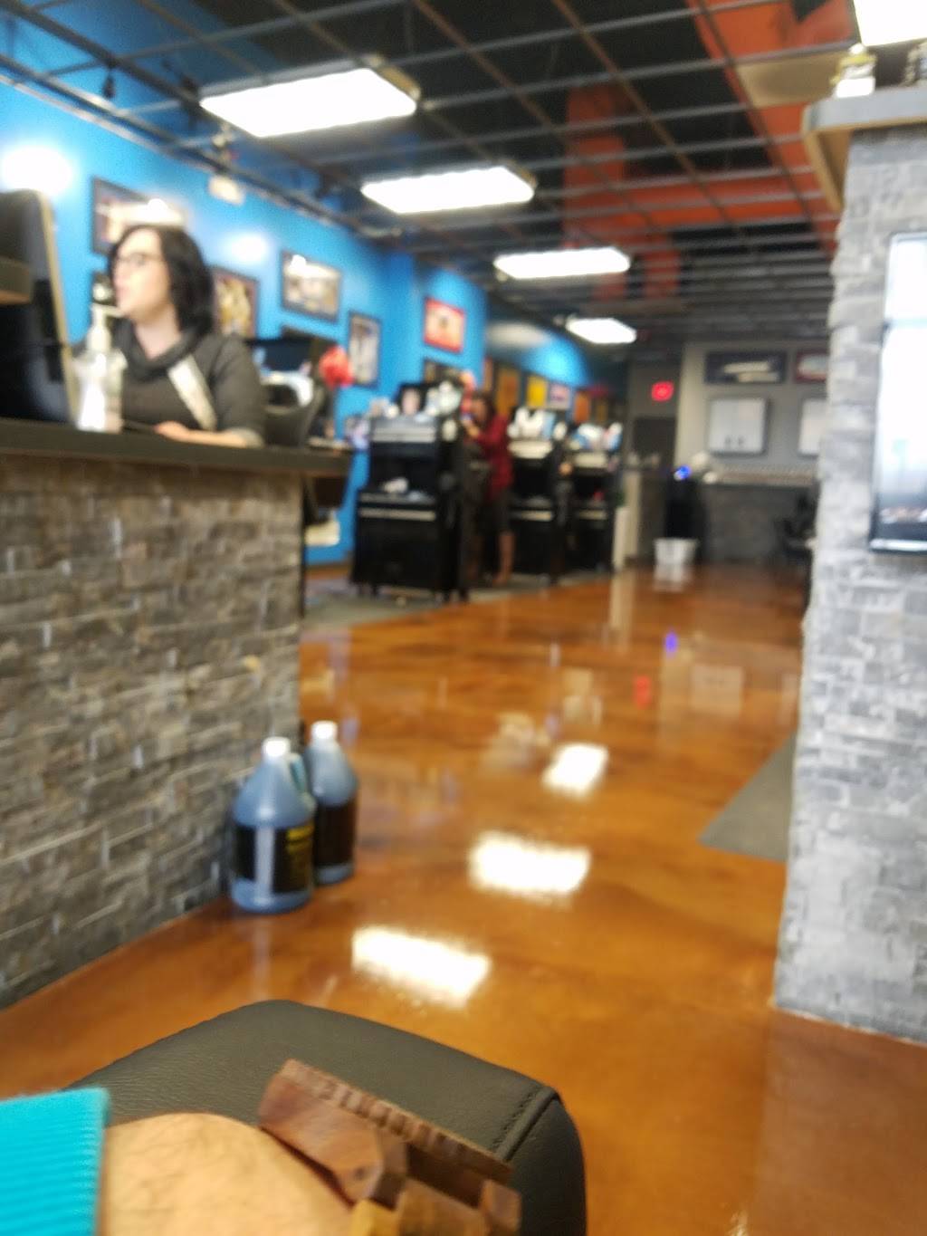 Firehouse Subs Glenwood Commons | meal delivery | 9113 Metcalf Ave, Overland Park, KS 66212, USA | 9132427867 OR +1 913-242-7867