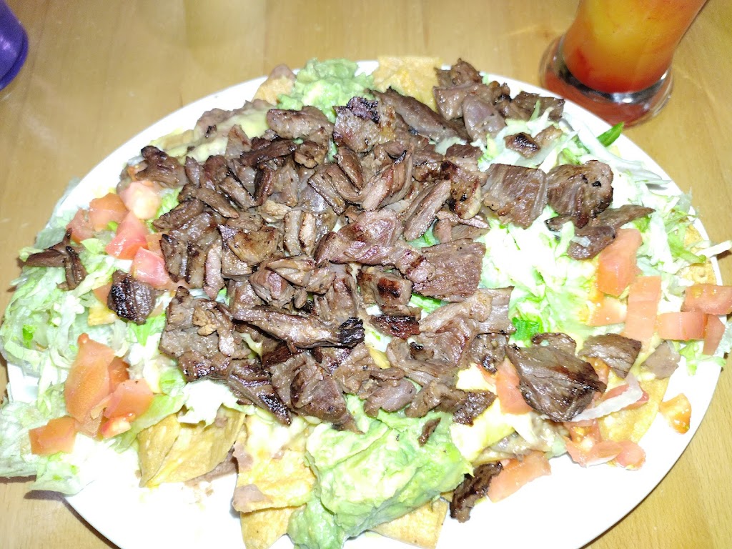 El Gallito Mexican Restaurant | restaurant | 2480 W E Business 77, San Benito, TX 78586, USA | 9563613081 OR +1 956-361-3081