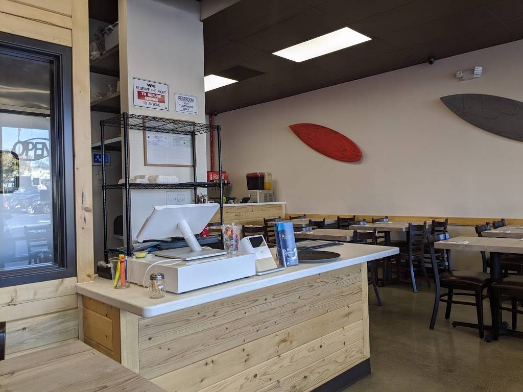 Las Brasas Peruvian Fusion | restaurant | 283 S Atlantic Blvd suit A&B, East Los Angeles, CA 90022, USA | 3236049342 OR +1 323-604-9342