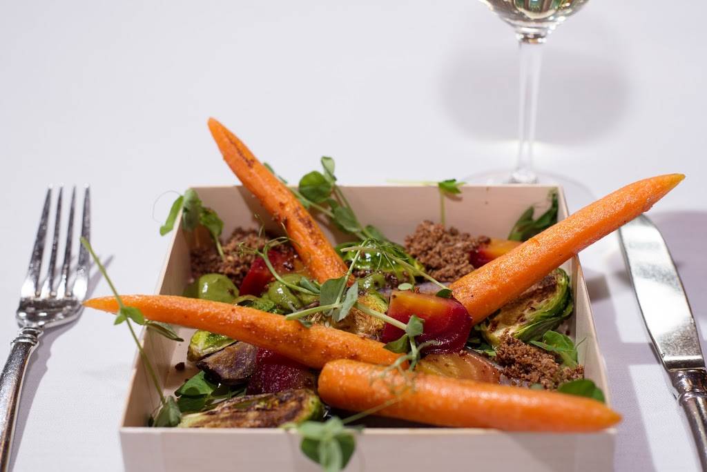 Veraisons Restaurant at the Inn at Glenora Wine Cellars | restaurant | 5435 NY-14, Dundee, NY 14837, USA | 8002435513 OR +1 800-243-5513