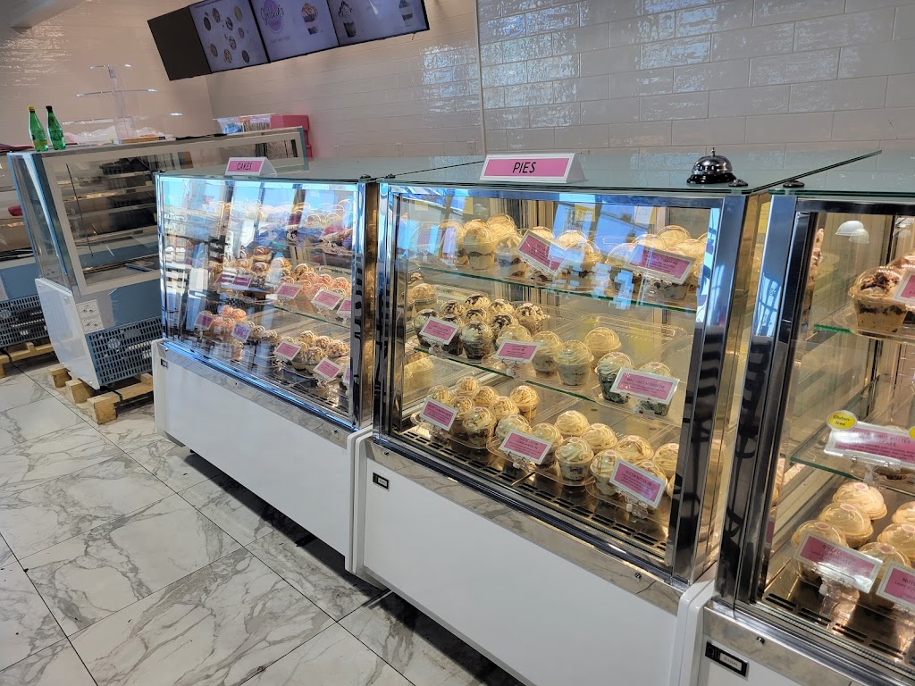 Zoom Zoom - Mobil | restaurant | 10039 Gibsonton Dr, Riverview, FL 33578, USA | 8135333771 OR +1 813-533-3771