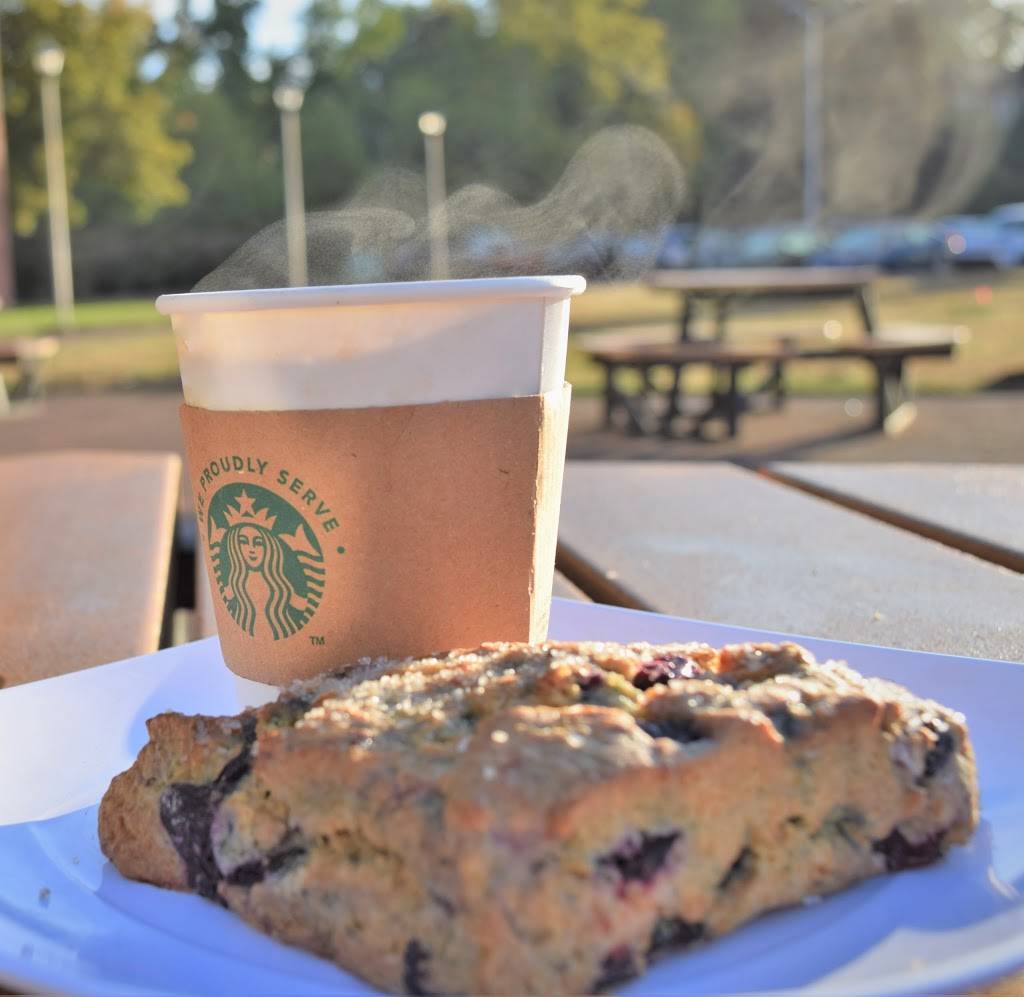 Raintree Coffee Co. | meal takeaway | 1300 SW Jefferson Ave, Corvallis, OR 97331, USA | 5417374771 OR +1 541-737-4771