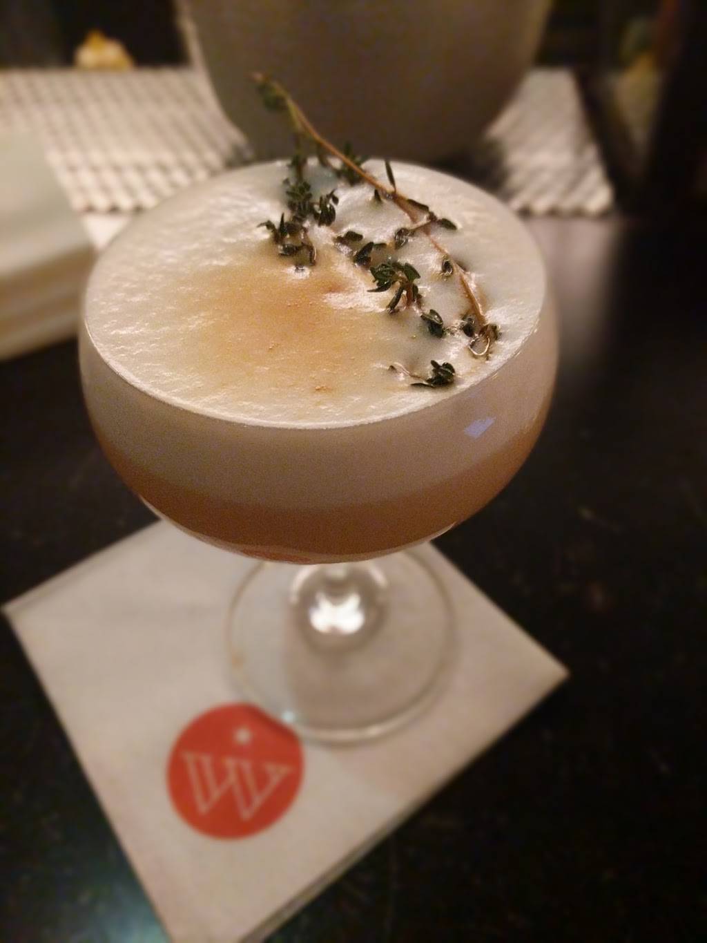 W. Wolfskill | restaurant | 4281 Main St, Riverside, CA 92501, USA | 9513741176 OR +1 951-374-1176