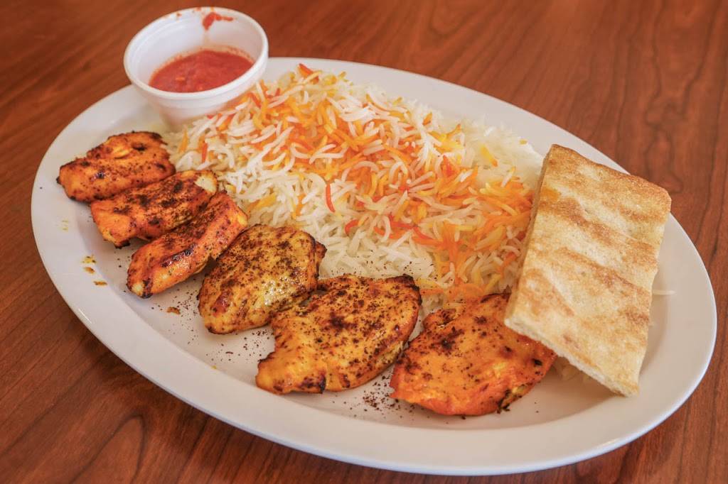Naan and Kabob Bazaar | restaurant | 5035 Lone Tree Way D, Antioch, CA 94531, USA | 9254703912 OR +1 925-470-3912