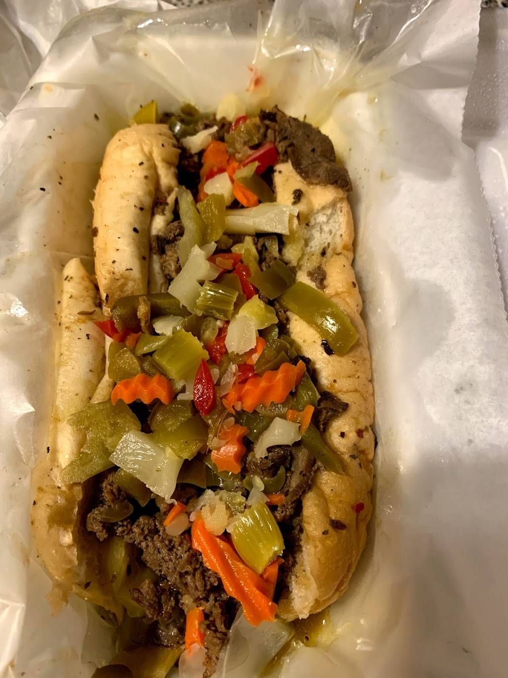 The Hot Spot | restaurant | 2701 Byler Rd, Moulton, AL 35650, USA | 2565221228 OR +1 256-522-1228