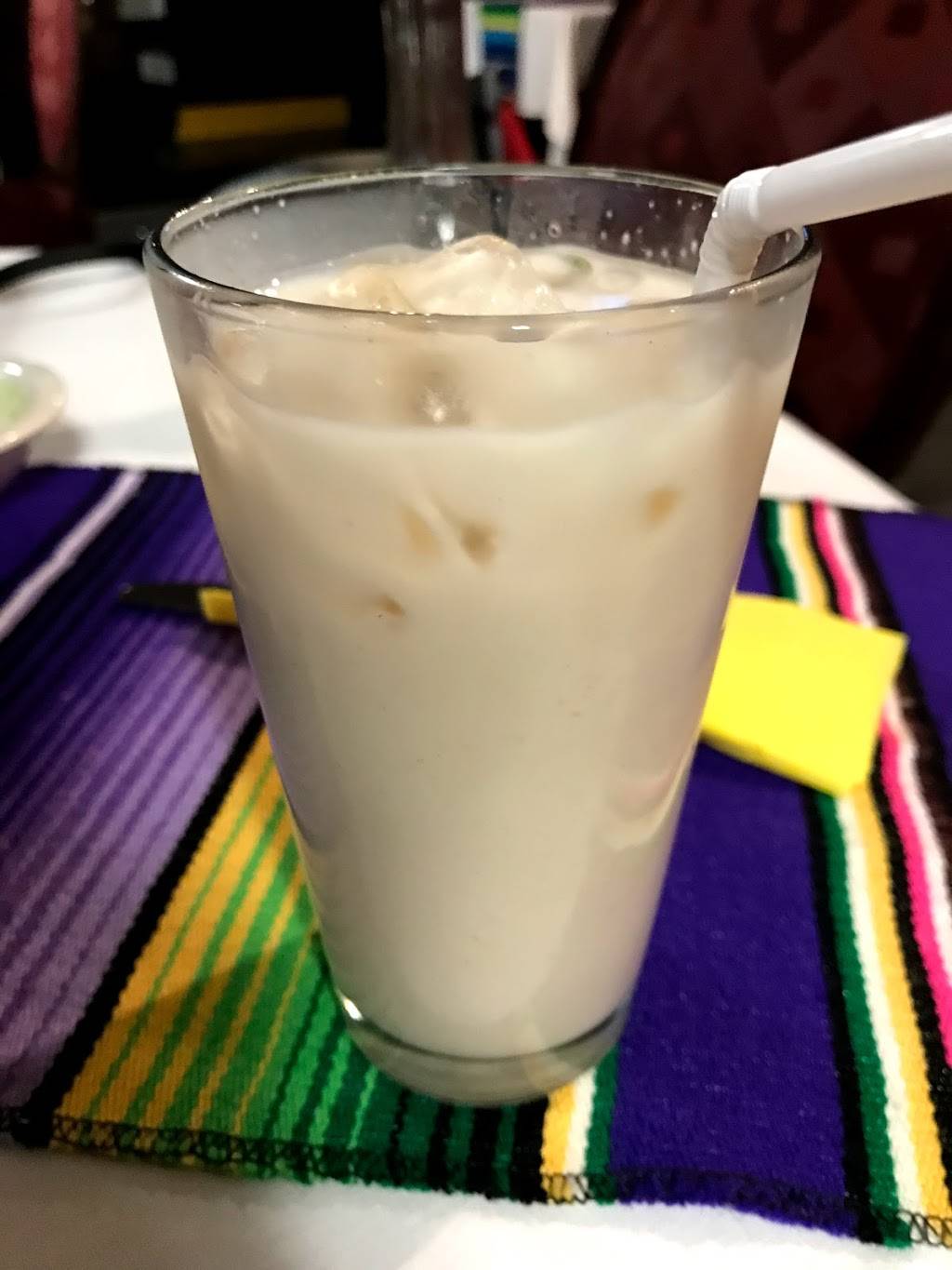 Don Panchito Halal Mexican Grill | restaurant | 3180 Grant Ave, Philadelphia, PA 19114, USA | 2156986606 OR +1 215-698-6606