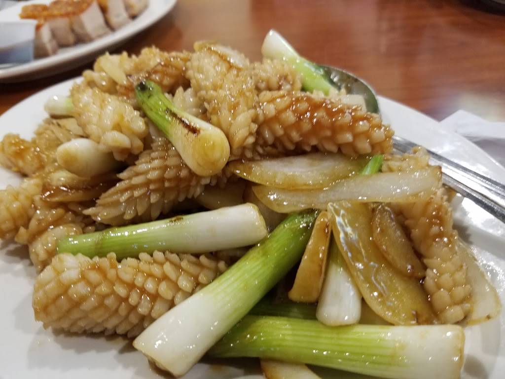 D&Y Chinese Food | restaurant | 6666 W Peoria Ave #119-120, Glendale, AZ 85302, USA | 6233029227 OR +1 623-302-9227