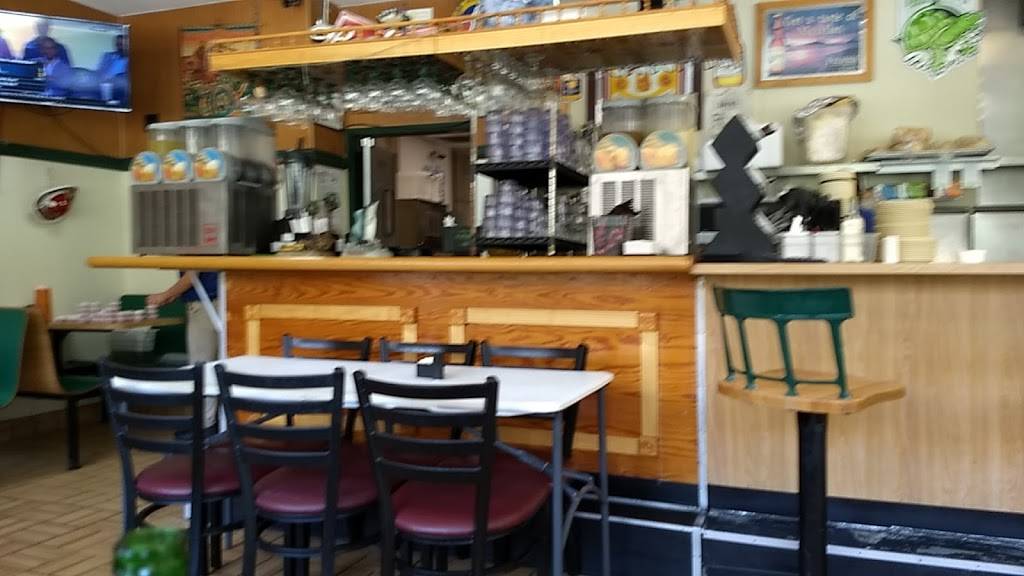 Sr. Sol Mexican Restaurant | restaurant | 175 Tallassee Rd, Athens, GA 30606, USA | 7065461570 OR +1 706-546-1570