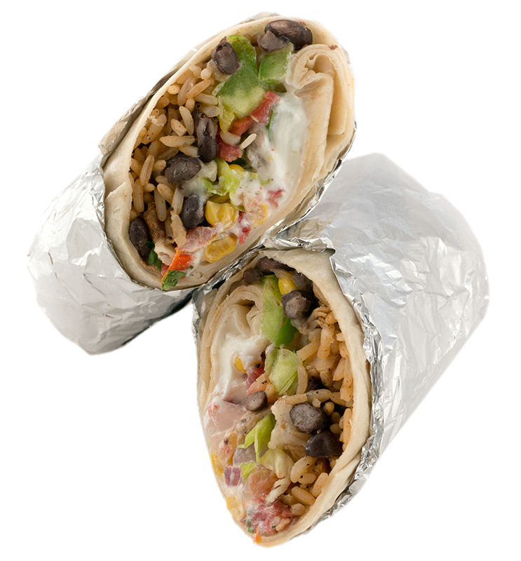 Surcheros Fresh Mex | restaurant | 133 S Virginia Ave, Tifton, GA 31794, USA | 2293965555 OR +1 229-396-5555